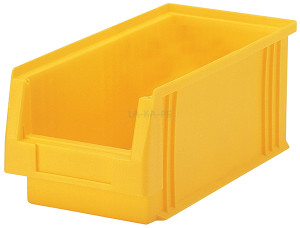 PLK-3a plastmasas kaste
