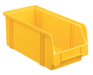 LK-3a plastmasas kaste