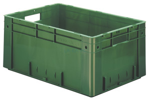 VTK-600_270-0 plastmaa kaste zala